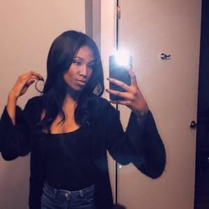 Meet your Posher, Bailey